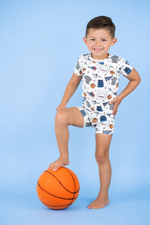 hoopzzz-dream-short-set Dream-Big-Little-Co-pajama-baby-blanket